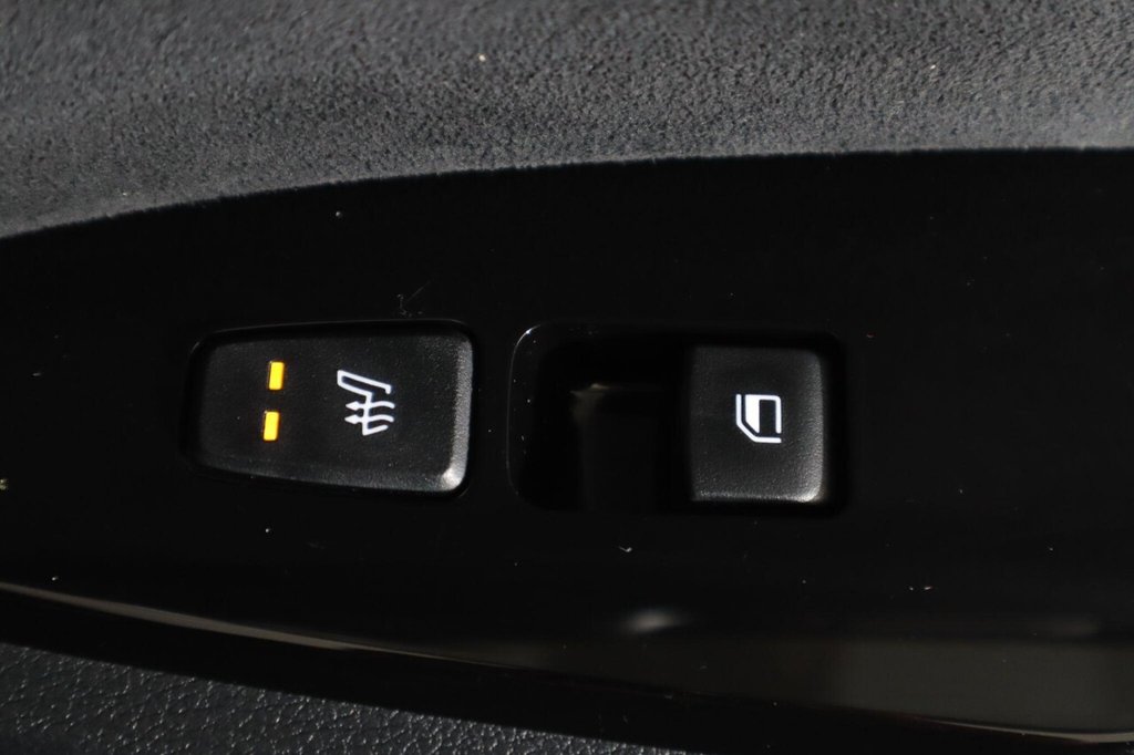 Used Kia Sportage 2022 for sale - 76470152: Photo 17