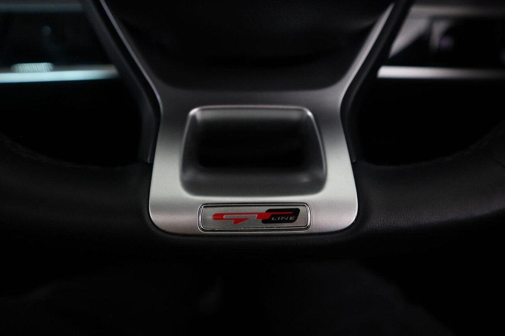 Used Kia Sportage 2022 for sale - 76470152: Photo 20