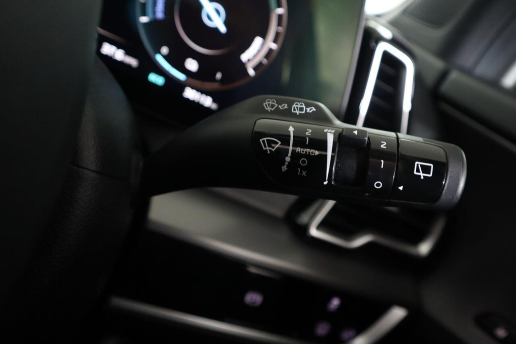 Used Kia Sportage 2022 for sale - 76470152: Photo 21