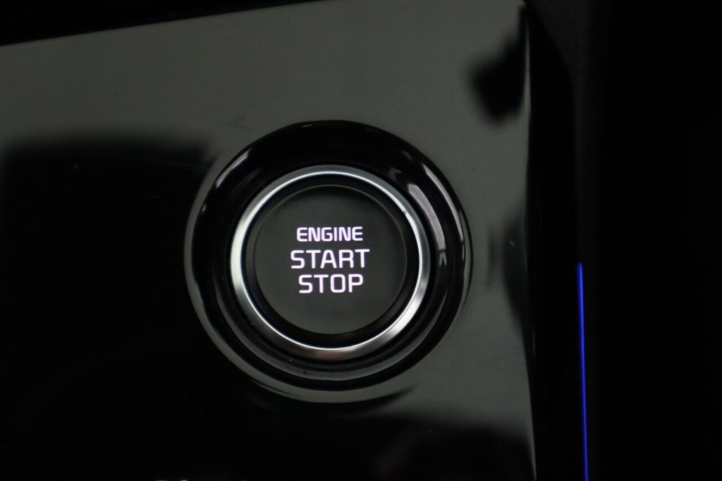 Used Kia Sportage 2022 for sale - 76470152: Photo 23