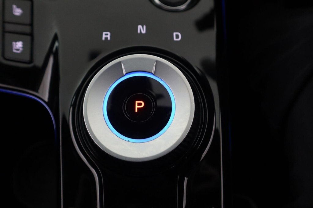 Used Kia Sportage 2022 for sale - 76470152: Photo 24