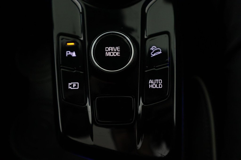 Used Kia Sportage 2022 for sale - 76470152: Photo 25