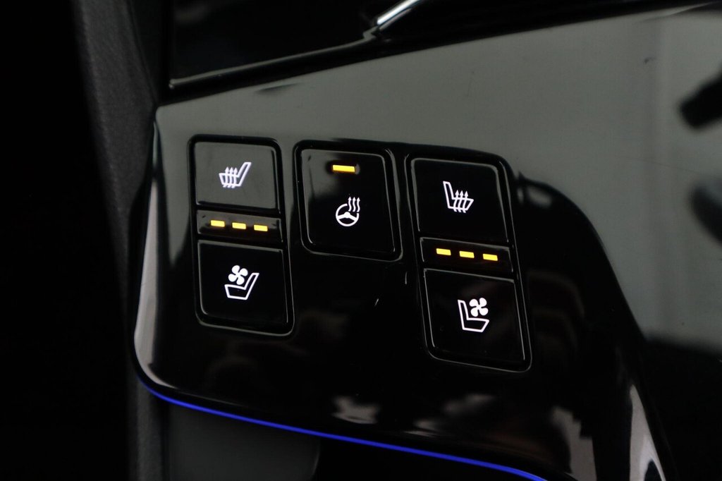 Used Kia Sportage 2022 for sale - 76470152: Photo 26