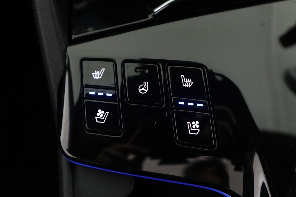 Used Kia Sportage 2022 for sale - 76470152: Photo 27