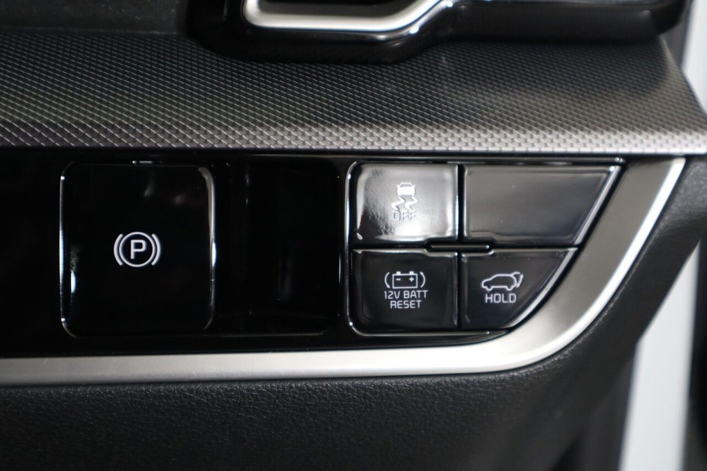 Used Kia Sportage 2022 for sale - 76470152: Photo 28