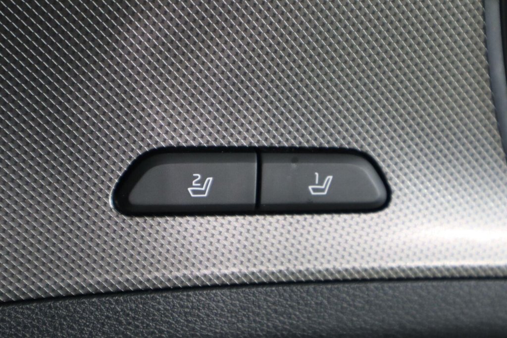 Used Kia Sportage 2022 for sale - 76470152: Photo 29