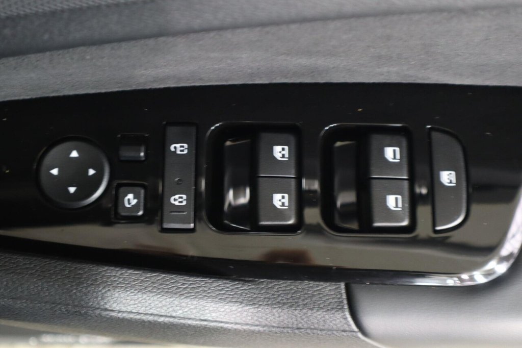 Used Kia Sportage 2022 for sale - 76470152: Photo 30