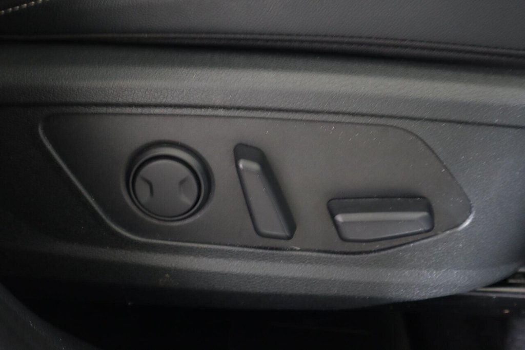 Used Kia Sportage 2022 for sale - 76470152: Photo 31