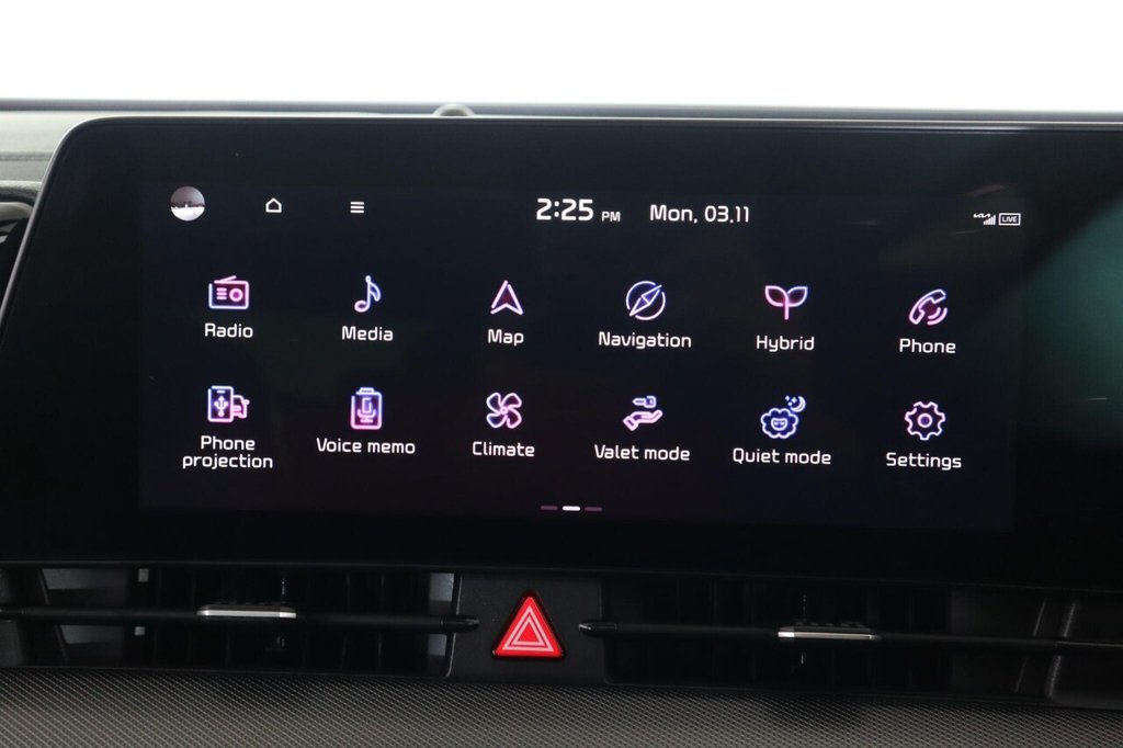 Used Kia Sportage 2022 for sale - 76470152: Photo 38