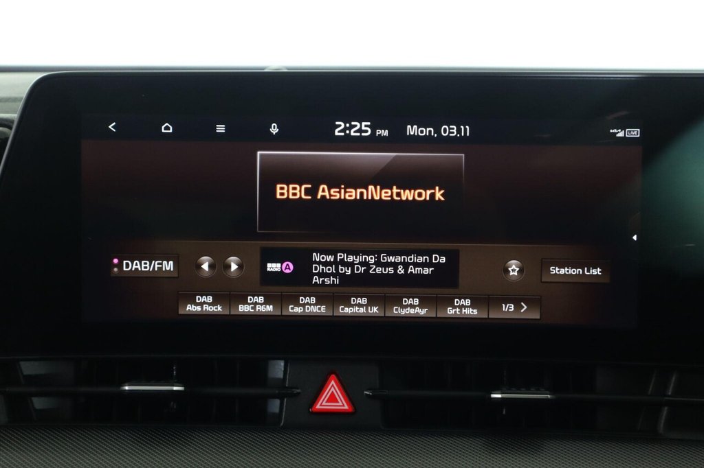 Used Kia Sportage 2022 for sale - 76470152: Photo 39