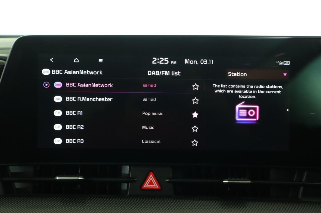 Used Kia Sportage 2022 for sale - 76470152: Photo 40