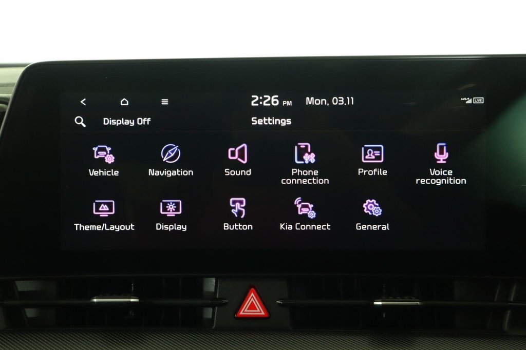 Used Kia Sportage 2022 for sale - 76470152: Photo 48