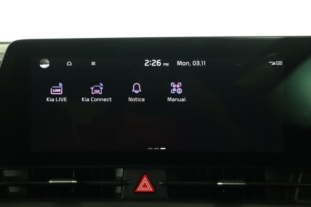 Used Kia Sportage 2022 for sale - 76470152: Photo 49