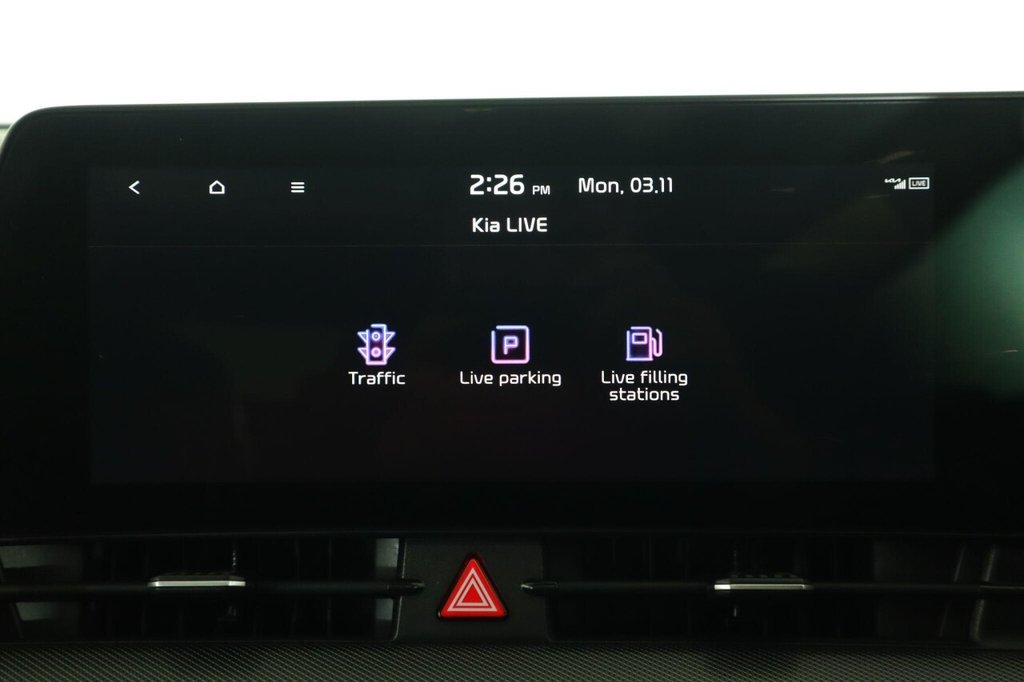 Used Kia Sportage 2022 for sale - 76470152: Photo 50