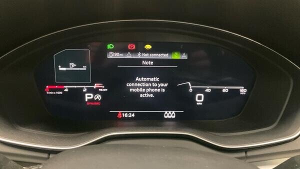 Used Audi Q5 2022 for sale - 77609215: Photo 10