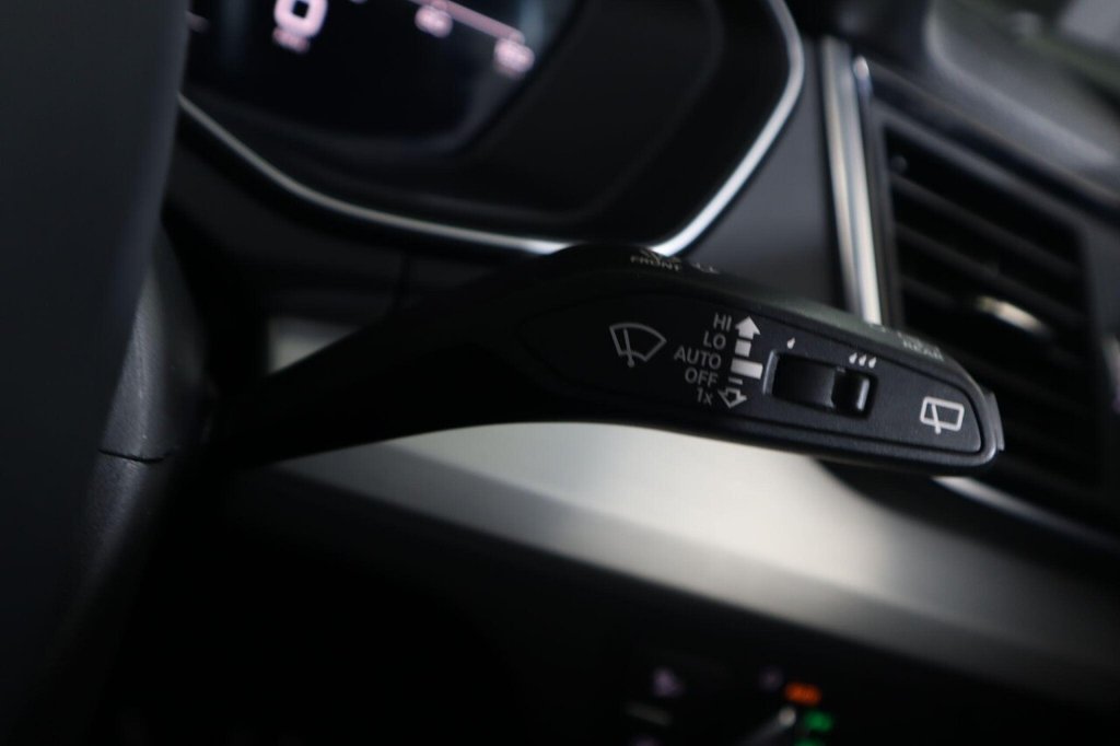 Used Audi SQ5 2022 for sale - 77609215: Photo 17