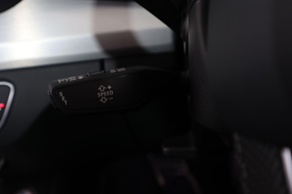 Used Audi SQ5 2022 for sale - 77609215: Photo 18