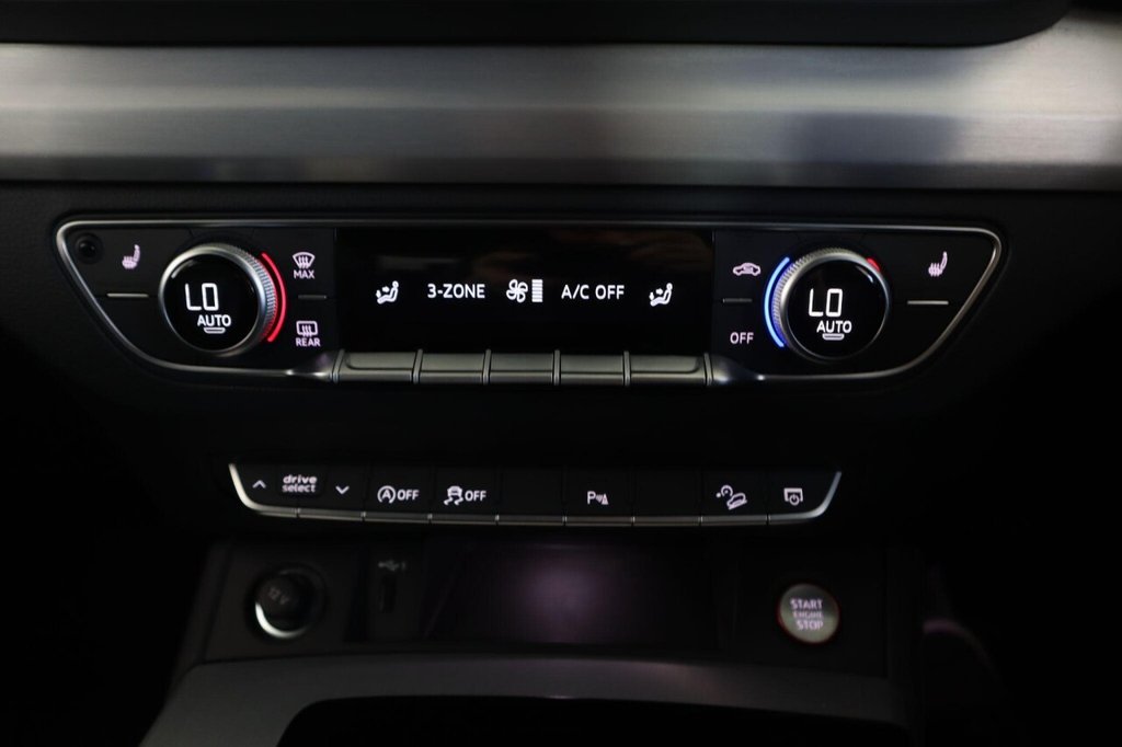 Used Audi SQ5 2022 for sale - 77609215: Photo 19