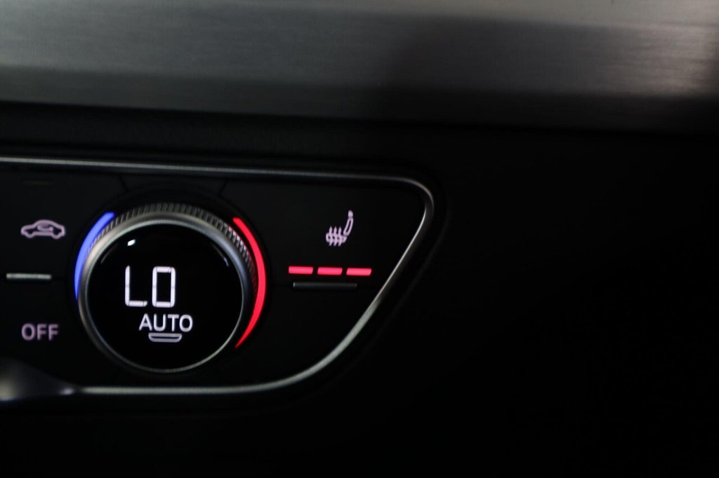 Used Audi SQ5 2022 for sale - 77609215: Photo 20