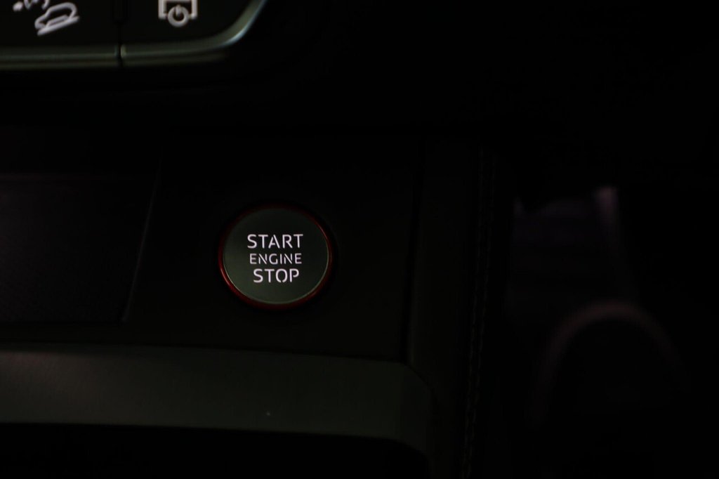 Used Audi SQ5 2022 for sale - 77609215: Photo 21