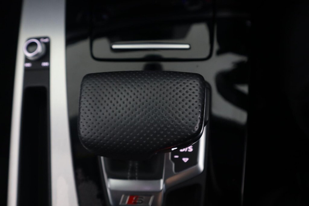 Used Audi SQ5 2022 for sale - 77609215: Photo 22