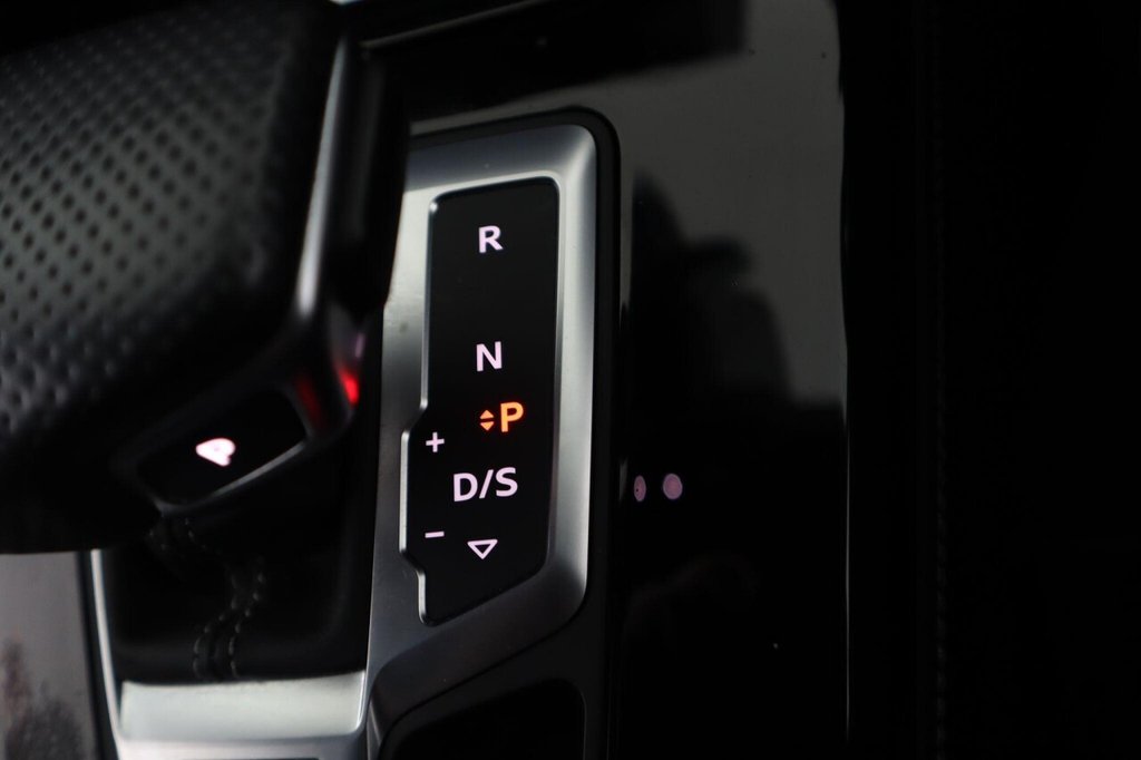 Used Audi SQ5 2022 for sale - 77609215: Photo 23