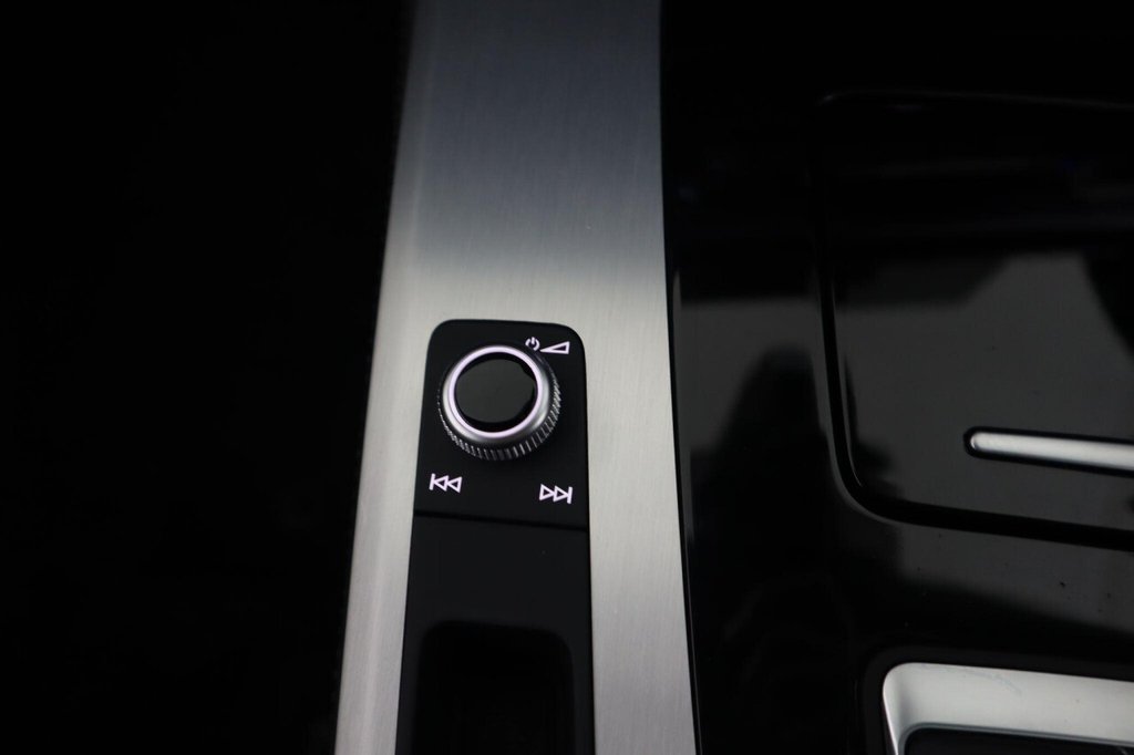 Used Audi SQ5 2022 for sale - 77609215: Photo 25