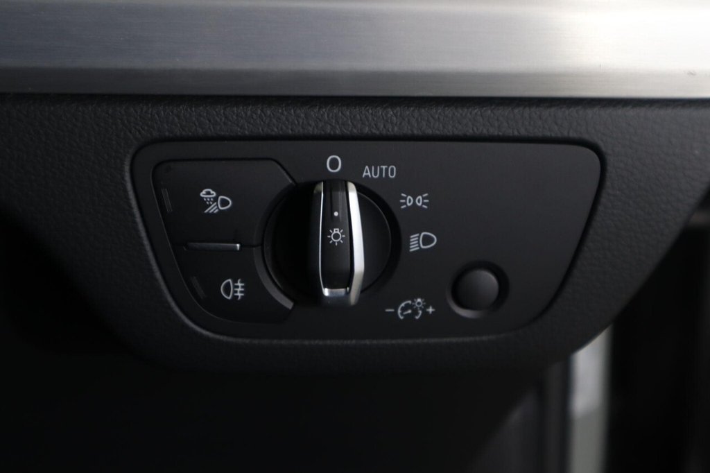 Used Audi SQ5 2022 for sale - 77609215: Photo 26