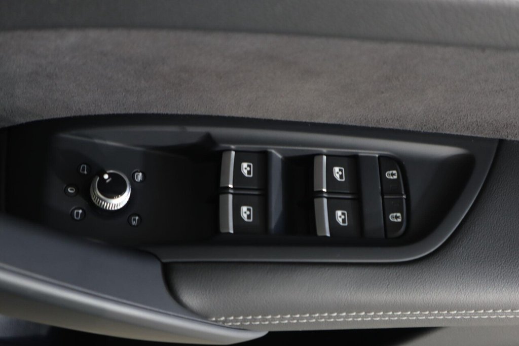 Used Audi SQ5 2022 for sale - 77609215: Photo 27