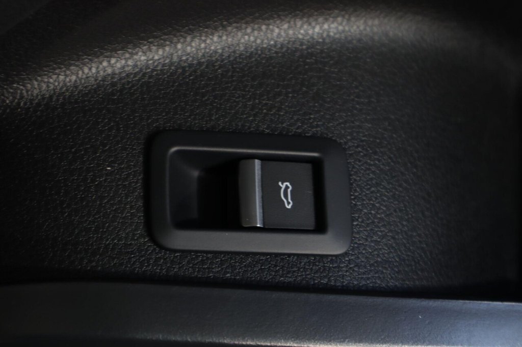 Used Audi SQ5 2022 for sale - 77609215: Photo 28