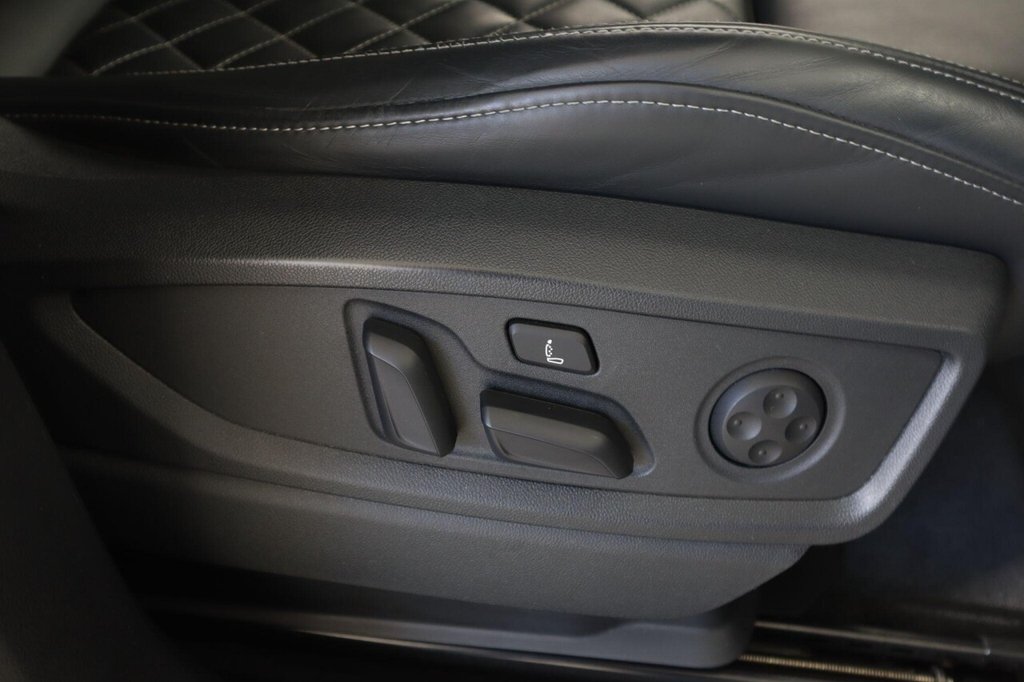 Used Audi SQ5 2022 for sale - 77609215: Photo 29