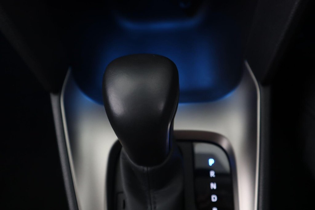 Used Toyota Yaris Cross 2023 for sale - 77250468: Photo 13