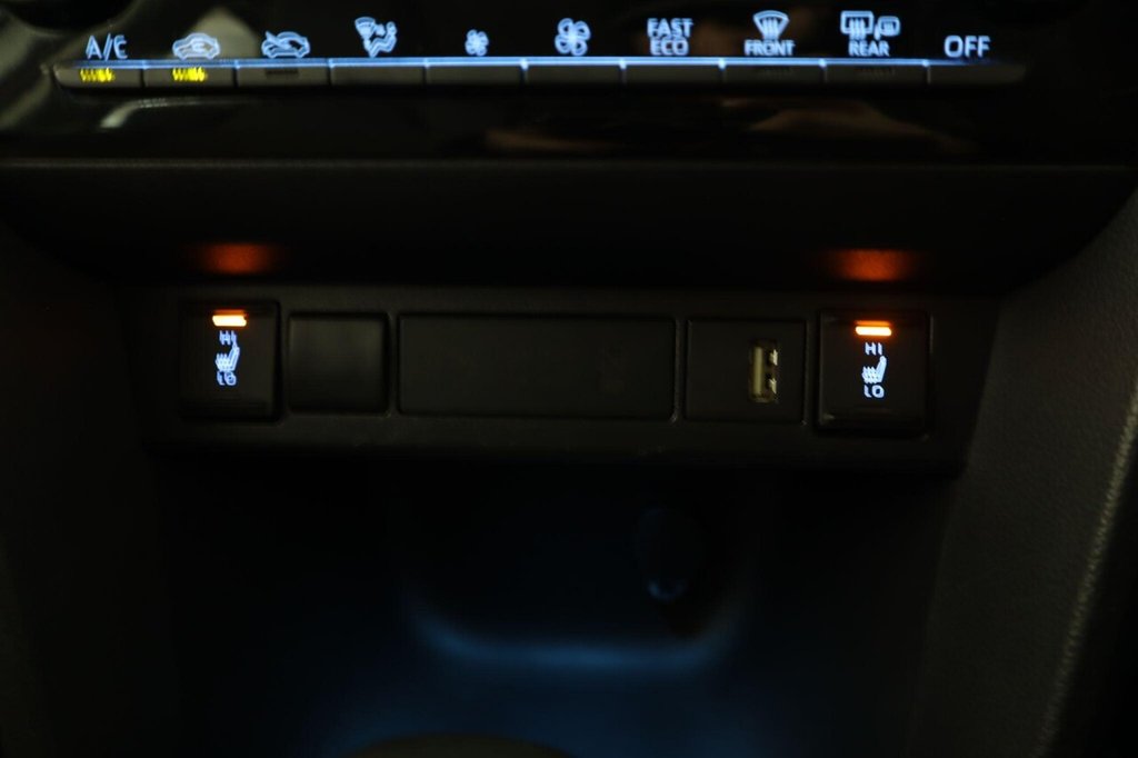 Used Toyota Yaris Cross 2023 for sale - 77250468: Photo 20