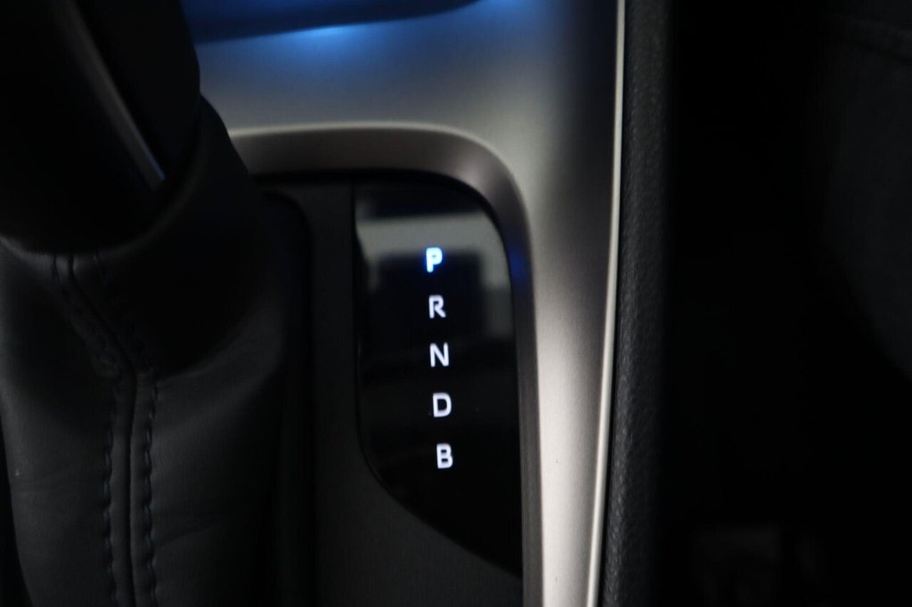 Used Toyota Yaris Cross 2023 for sale - 77250468: Photo 21