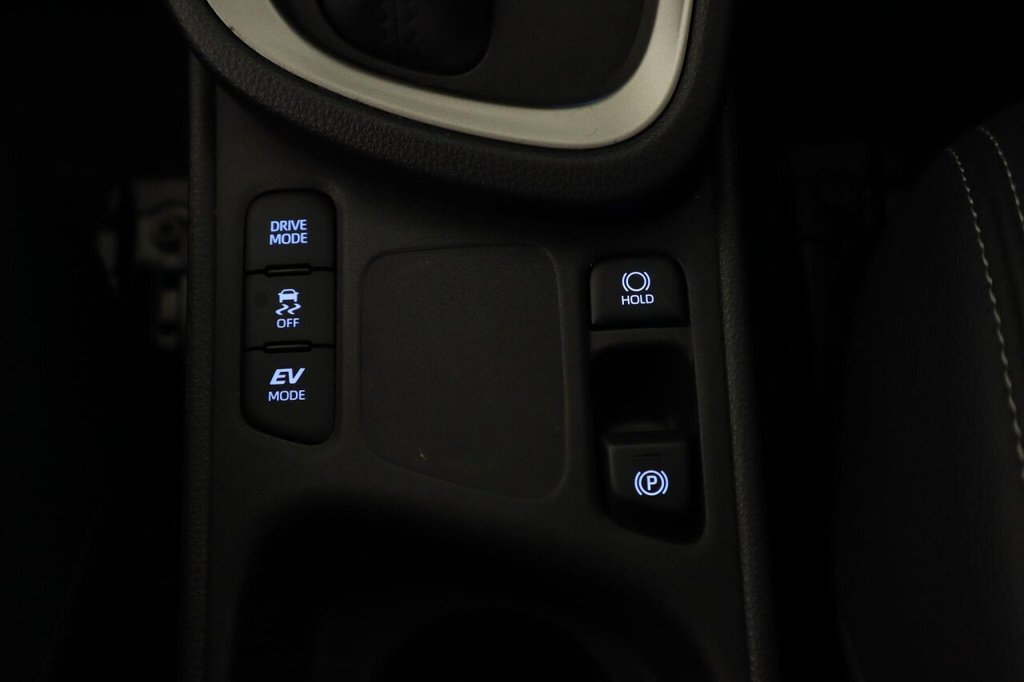 Used Toyota Yaris Cross 2023 for sale - 77250468: Photo 22