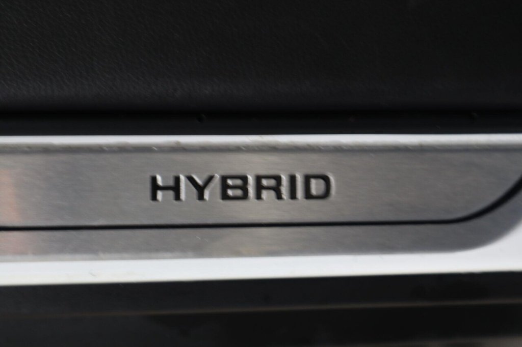 Used Toyota Yaris Cross 2023 for sale - 77250468: Photo 25