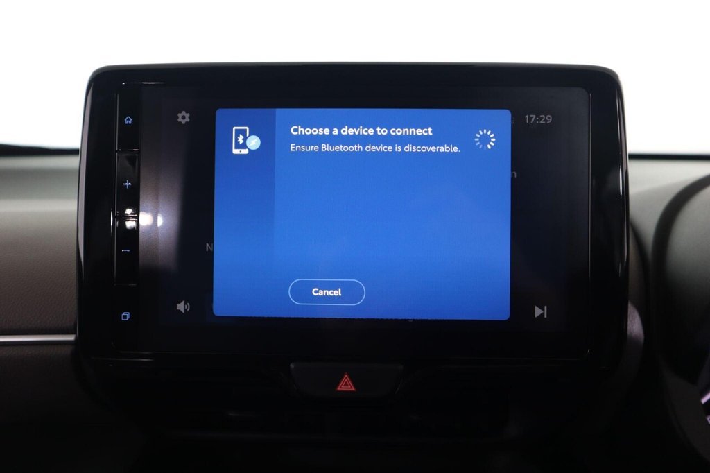 Used Toyota Yaris Cross 2023 for sale - 77250468: Photo 34