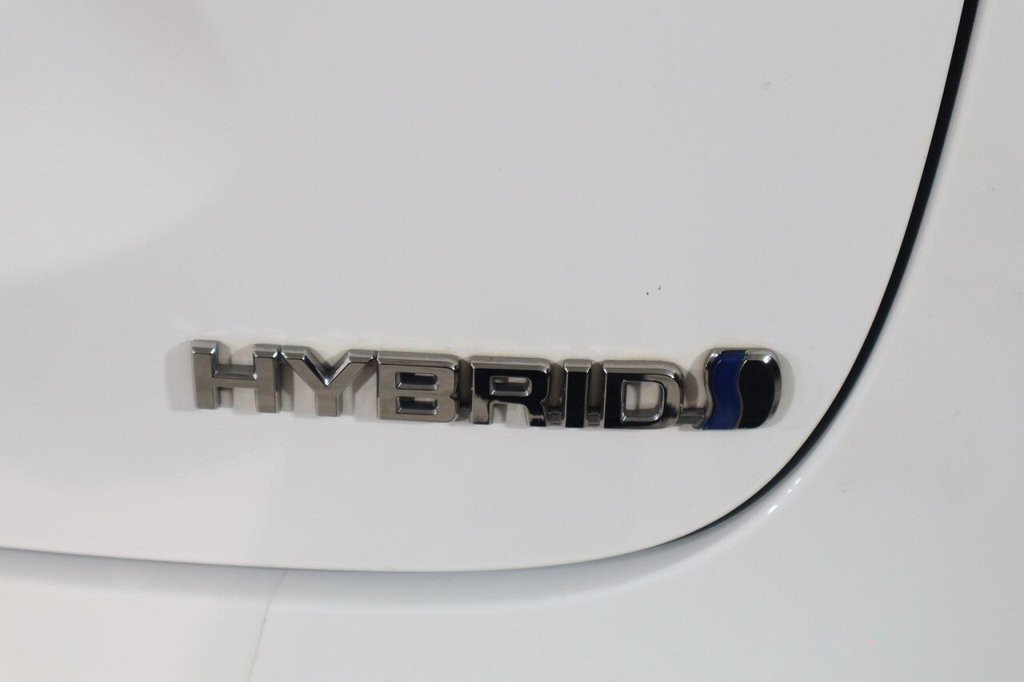 Used Toyota Yaris Cross 2023 for sale - 77250468: Photo 46