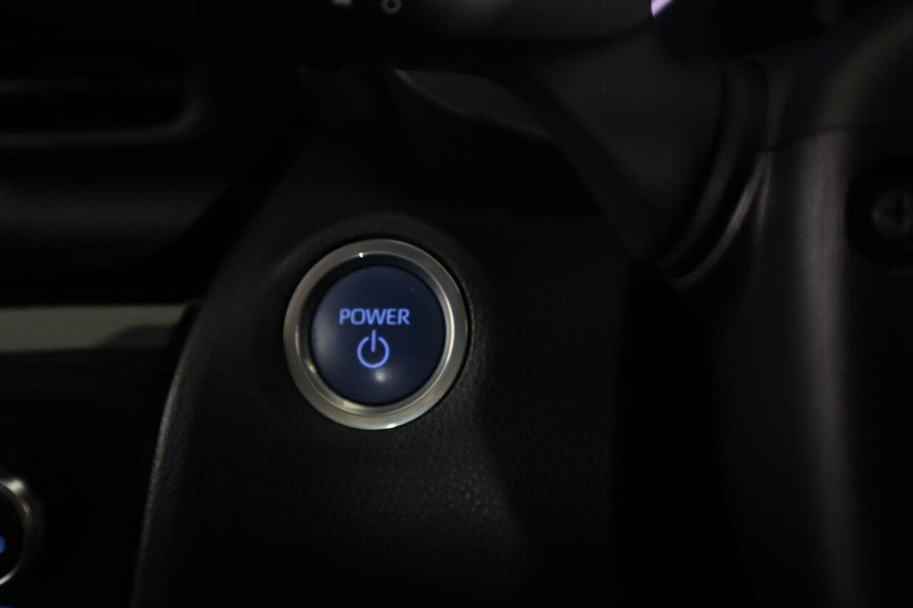 Used Toyota Yaris Cross 2023 for sale - 77250468: Photo 49