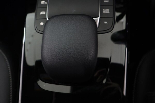 Used Mercedes-Benz A-Class 2022 for sale - 75619301: Photo 15