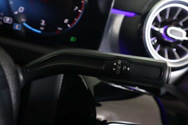 Used Mercedes-Benz A-Class 2022 for sale - 75619301: Photo 20