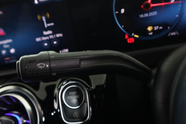 Used Mercedes-Benz A-Class 2022 for sale - 75619301: Photo 21