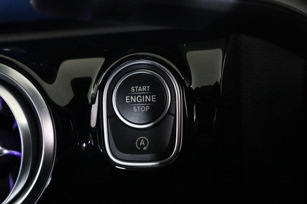 Used Mercedes-Benz A-Class 2022 for sale - 75619301: Photo 22