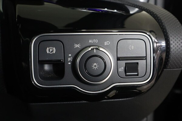Used Mercedes-Benz A-Class 2022 for sale - 75619301: Photo 23