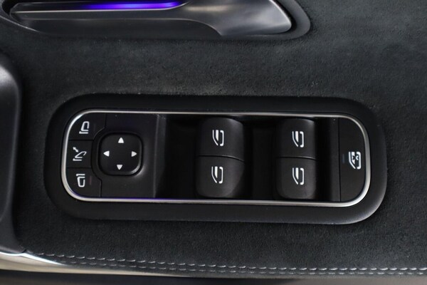 Used Mercedes-Benz A-Class 2022 for sale - 75619301: Photo 26