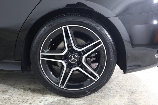Used Mercedes-Benz A-Class 2022 for sale - 75619301: Photo 30