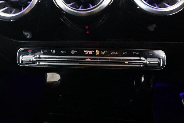 Used Mercedes-Benz A-Class 2022 for sale - 75619301: Photo 33