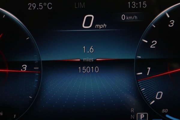 Used Mercedes-Benz A-Class 2022 for sale - 75619301: Photo 50
