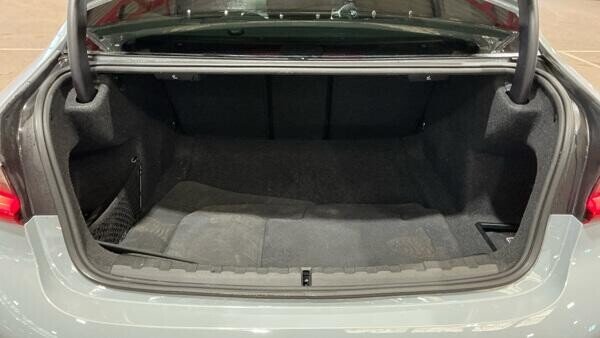 Used BMW 3 Series 2023 for sale - 77765305: Photo 14