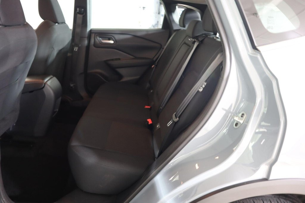 Used Nissan Qashqai 2023 for sale - 77276452: Photo 16